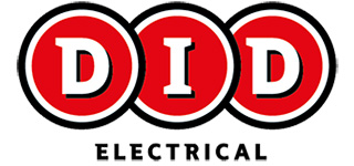 D.I.D Electrical image